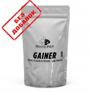 Гейнер 23% белка 3 кг